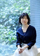 Рио Симамото (Rio Shimamoto: 島本 理生)