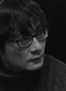 Им Сон Сун (Im Seong-Sun: 임성순)