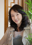 Гэлин Янь (Geling Yan)