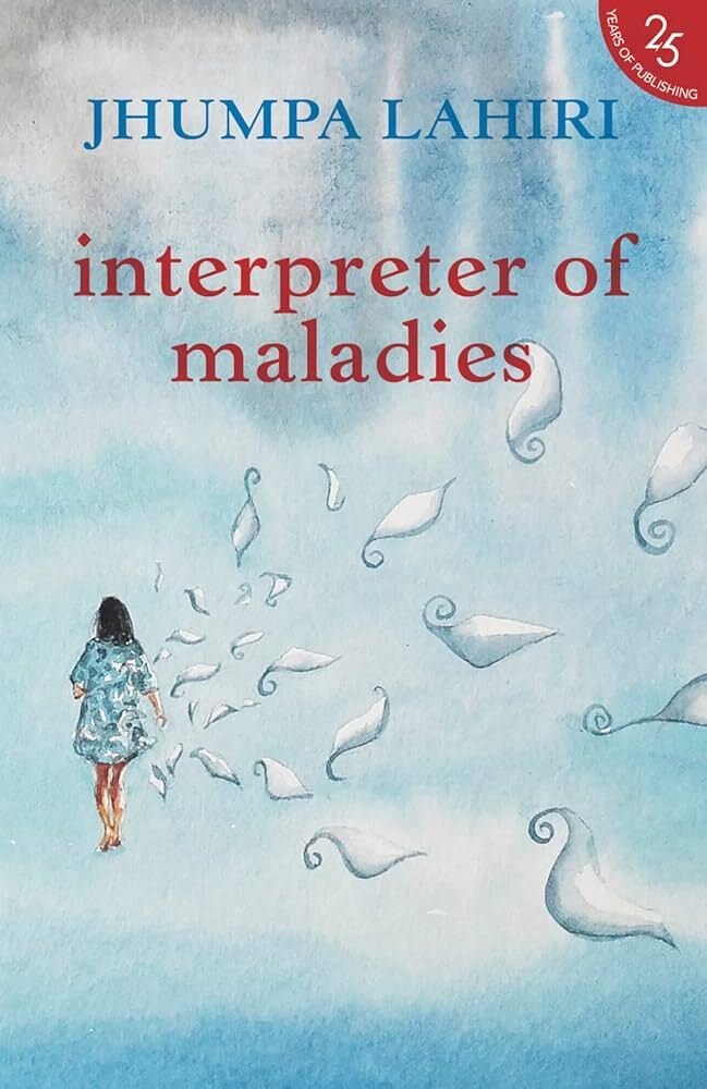  interpreter of
