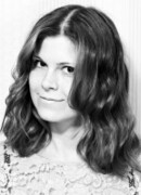 Алиса Бастиан