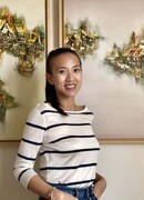 Ле Йен Мэй (Le Yen Mai)