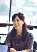 Пак Хёнсук (박현숙)