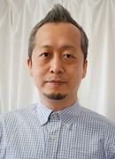 Наруки Нагакава (Naruki Nagakawa: 永川成基)