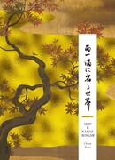 Мир в капле дождя. Осень. Зима. Хайку на все времена