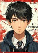 Я Цзунчжэн – а что?