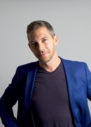 Ромен Пуэртолас (Romain Puértolas)