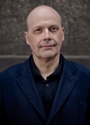 Эрик Фуасье (Eric Fouassier)