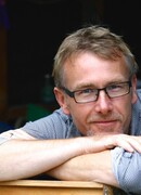 Карл Никсон (Carl Nixon)