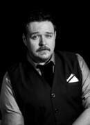 Мэтью Лайонс (Matthew Lyons)