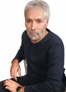 Александр Юк