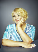 Хайке Абиди (Heike Abidi)