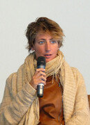 Бланш де Ришмон (Blanche de Richemont)