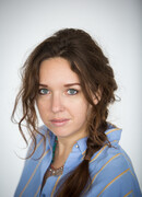 Эмильен Мальфатто (Emilienne Malfatto)