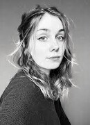 Руфь Гринько