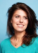 Клелия Ренуччи (Clélia Renucci)