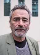 Эвелио Росеро (Evelio Rosero)