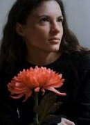 Ирина Костарева