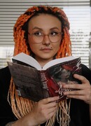 Рита Хоффман