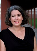 Джесси Михалик (Jessie Mihalik)