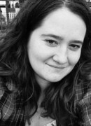 Елена Волынцева