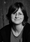 Наталья Копейкина