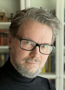 Томас Уортон (Thomas Wharton)