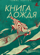 Книга дождя