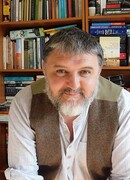 Билли О'Кэллахан (Billy O'Callaghan)