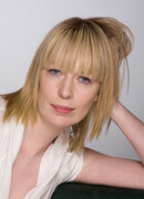 Тара Хайланд (Tara Hyland)