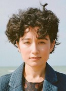 Клэр Кода (Claire Kohda)