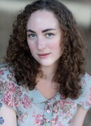 Эллисон Сафт (Allison Saft)