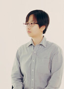 Чон Сам-хе (작가 소개)