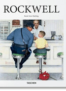 Rockwell
