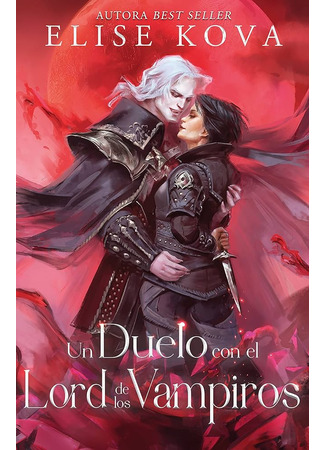книга Узы магии. Дуэль с лордом вампиров (A Duel with the Vampire Lord) 05.02.25