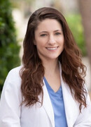 Джессика Террьен (Jessica Therrien)