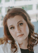 Алина Аркади