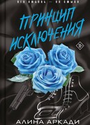 Принцип Исключения