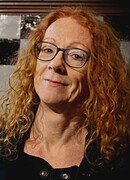 Эльс Бэйртен (Els Beerten)