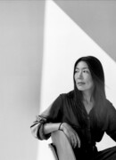 Илион Ву (Ilyon Woo)