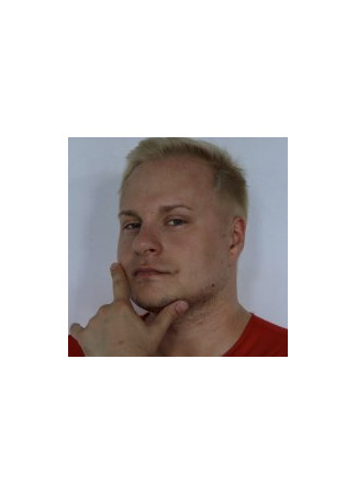 Автор Юрий Усачёв 11.02.25