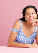 Апарна Верма (Aparna Verma)