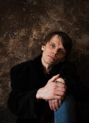 Егор Данилов