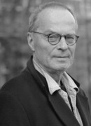 Вольф Вондрачек (Wolf Wondratschek)