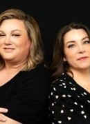 П. Рейн (P. Rayne)