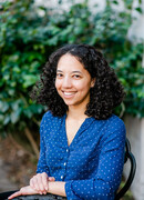 Шона Робинсон (Shauna Robinson)