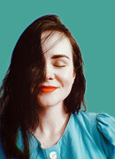 Екатерина Шитова