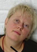 Дарья Промч