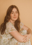 Лайла Сэйдж (Lyla Sage)