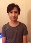 Ван Цзяцзюнь (Wang Jiajun: 王稼骏)